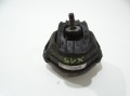 25a00a1a512a4cfb16da641ccbcfa410