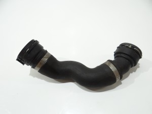 PRZEWÓD WĄŻ WODY BMW F10 F11 N57D30A 8511928