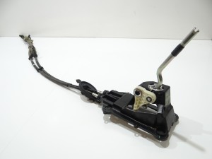WYBIERAK LEWAREK ZMIANY BIEGÓW BMW X1 F48 B47C20A XDRIVE 8666826