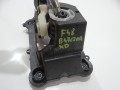 9ff2fbf274f79d8c32998b988e87727e