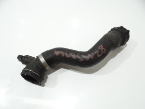 PRZEWÓD WĄŻ WODY BMW E81 E87 7526391
