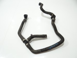 PRZEWÓD WĄŻ WODY BMW F20 F21 N13B16A 7596834