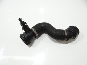 PRZEWÓD WĄŻ WODY BMW E60 E61 N52 7521778