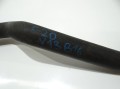 28fda767d6063ae54c5b6b03584ac6e8