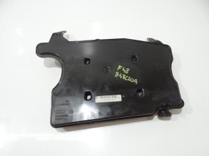 REZONATOR POWIETRZA BMW X1 F48 B47C20A 8570016