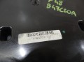 ecd9b5af1cca556de9bfe19bcd6aaf4f