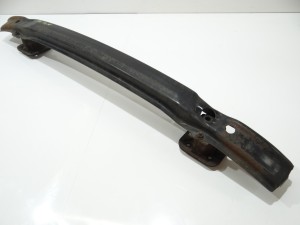 BELKA WZMOCNIENIE ZDERZAKA TYŁ BMW E60 M PAKIET 141918 10