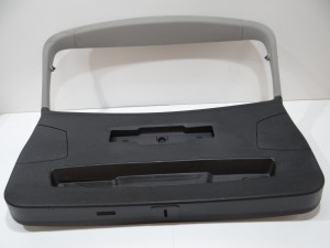 OSŁONA OBUDOWA KLAPY BAGAŻNIKA BMW X1 F48 7350844