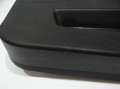 2c14663e2205ed2242443f56db7493cd