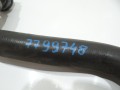 22ab6e73324677e399fac82d5009fc78