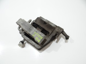 ŁAPA PODUSZKA SILNIKA PRAWA BMW X1 F48 B47C20A 6875630