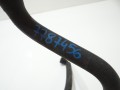74c0c5341ce1851dc65e85bc4f9b6adc