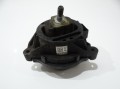 271cbada7adc1e6709f8a5b48838d528