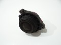 0cc20119a17ffa1f037c4c18770939c9