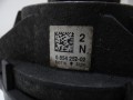 366962e7dddc43ec284c4e6e8d014ded