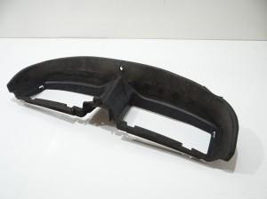 KIEROWNICA POWIETRZA WLOT BMW E90 LCI M PAKIET 7134099