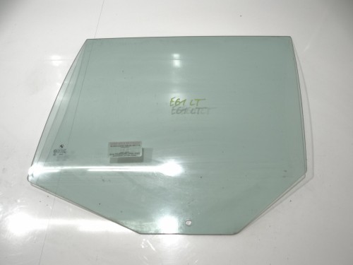 d08aede72be21bb273ee500ab106c317