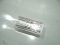 48a28cf1e2c90ec701000b92fa0fe1bc
