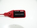 47d326c099d3c83adf55257a18041c1e