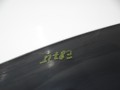 88bc03d541d77108da6667625ef7e0a5