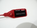 7ef77ab1c23897c037ebc5d4a3cb5007