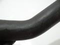 b6ee34e64ead82a5cc19ee0392e25b52