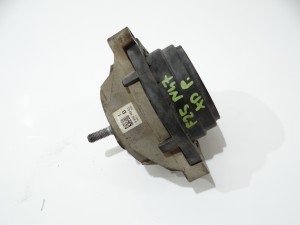 PODUSZKA SILNIKA PRAWA BMW X3 F25 N47 XDRIVE 6850482