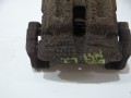 aea375aacf77dd5796d6fd8962208c69