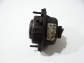 db12597c28c5b9925e265fe63c26104d