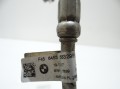 fdf017949563e184fdd0f52f01e0031f