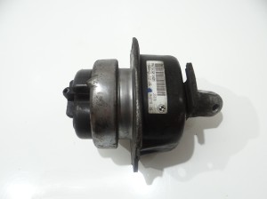 PODUSZKA SILNIKA PRAWA BMW X5 E70 N57S 6793018