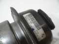 f63dfc35fc234cab92676719575993d3