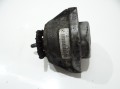 63eec1680b42fcd31a17518c4fd170b6