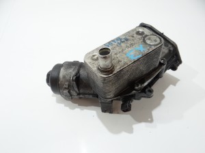 PODSTAWA FILTRA OLEJU BMW E90 E91 204D4 7787072
