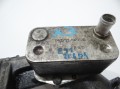 ea758b0bd4b264ccad3152aba0e51551