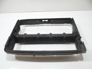 KIEROWNICA POWIETRZA BMW F10 LCI B47D20A