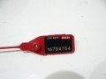 53087656f9c88fcf53b904a144d629c5