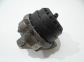 5d7fca945f69c9532ba2b547dd752b6c
