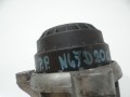 d4e46d9be2ac8d533bea90a8b75a6c18
