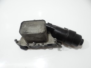 OBUDOWA FILTRA OLEJU BMW F45 F46 B47C20A 7235318