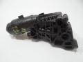 d169ac2ba2cb70f6a55646424d54c22b