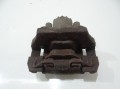 3850da50ece25dd7f566ff1bc9e16606