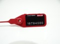 9e26d6e0672096365e21c33d773f7b0c