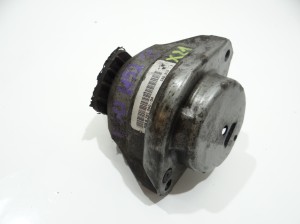 PODUSZKA SILNIKA PRAWA BMW E60 E61 E63 N52 OE 6761090