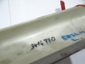 224be1fca474eaeb12b3b825e70ebfe2