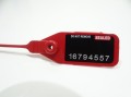3b4324fdde56e204fc9e810ebdd30ec3