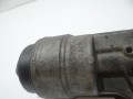 dbf3afb94ec58d2dead3e810bf70bff9
