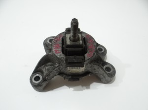ŁAPA PODUSZKA SKRZYNI MINI R56 N13B16A 6779806