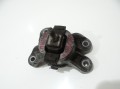 5ab750ace0c4eabbe0f93d9b12c30d7d