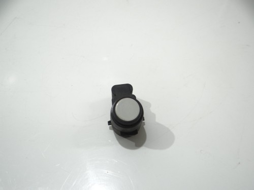 d65b132ec763dd12e874de38ba39e38a